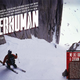 Illustration for article titled Superhuman: Decoding the Science of Ultimate Human Performance